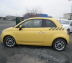 Fiat 500 1.2   69ch / 4CV - Sport 4 places - CT OK -   4790 €