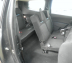 Dacia Lodgy I (J92) 1.2 TCe 115ch Stepway Euro6 7 places - 8 990€
