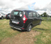Dacia Lodgy I (J92) 1.2 TCe 115ch Stepway Euro6 7 places - 8 990€