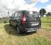 Dacia Lodgy I (J92) 1.2 TCe 115ch Stepway Euro6 7 places - 10 290 €