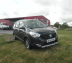 Dacia Lodgy I (J92) 1.2 TCe 115ch Stepway Euro6 7 places - 8 990€