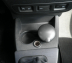 Dacia Lodgy I (J92) 1.2 TCe 115ch Stepway Euro6 7 places - 8 990€