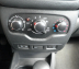 Dacia Lodgy I (J92) 1.2 TCe 115ch Stepway Euro6 7 places - 8 990€
