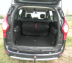 Dacia Lodgy I (J92) 1.2 TCe 115ch Stepway Euro6 7 places - 8 990€