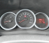 Dacia Lodgy I (J92) 1.2 TCe 115ch Stepway Euro6 7 places - 8 990€