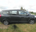 Dacia Lodgy I (J92) 1.2 TCe 115ch Stepway Euro6 7 places - 8 990€