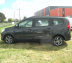 Dacia Lodgy I (J92) 1.2 TCe 115ch Stepway Euro6 7 places - 10 290 €