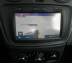 Dacia Lodgy I (J92) 1.2 TCe 115ch Stepway Euro6 7 places - 8 990€