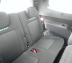 Dacia Lodgy I (J92) 1.2 TCe 115ch Stepway Euro6 7 places - 8 990€