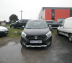 Dacia Lodgy I (J92) 1.2 TCe 115ch Stepway Euro6 7 places - 8 990€