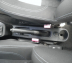 Dacia Lodgy I (J92) 1.2 TCe 115ch Stepway Euro6 7 places - 8 990€