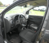 Dacia Lodgy I (J92) 1.2 TCe 115ch Stepway Euro6 7 places - 8 990€