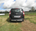 Dacia Lodgy I (J92) 1.2 TCe 115ch Stepway Euro6 7 places - 10 290 €