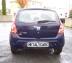 DACIA SANDERO 1.4 MPI 75 GPL AMBIANCE - GARANTIE 6 MOIS EUROPE  *** VENDU ***