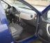 DACIA SANDERO 1.4 MPI 75 GPL AMBIANCE - GARANTIE 6 MOIS EUROPE  *** VENDU ***