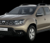 DACIA DUSTER   1.0 TCE ECO-G GPL 100CV BVM6 4X2 PRESTIGE