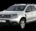 DACIA DUSTER   1.0 TCE ECO-G GPL 100CV BVM6 4X2 PRESTIGE