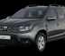 DACIA DUSTER   1.0 TCE ECO-G GPL 100CV BVM6 4X2 PRESTIGE