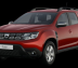 DACIA DUSTER   1.0 TCE ECO-G GPL 100CV BVM6 4X2 PRESTIGE