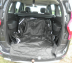 Dacia Lodgy I (J92) 1.2 TCe 115ch Stepway Euro6 7 places - 8 990€