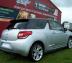 CITROEN DS3 THP 155 Sport Chic - 102000 km - garantie 6 mois europe