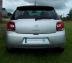 CITROEN DS3 THP 155 Sport Chic - 102000 km - garantie 6 mois europe