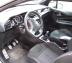 CITROEN DS3 THP 155 Sport Chic - 102000 km - garantie 6 mois europe