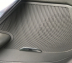 PEUGEOT 308 CC (2) CC 2.0 HDI 160 FAP FELINE BVA6-  7 300 €