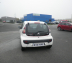 Citroën C1 1.0 12V 68ch / 4 CV -  Millenium 4 places - CT OK - 5690€