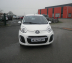 Citroën C1 1.0 12V 68ch / 4 CV -  Millenium 4 places - CT OK - 5690€