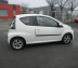 Citroën C1 1.0 12V 68ch / 4 CV -  Millenium 4 places - CT OK - 5690€