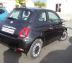 FIAT 500 II (2) (2E GENERATION) 1.3 16V 95 MULTIJET S/S POPSTAR - CT Vierge !!  *** VENDU ***