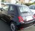 FIAT 500 II (2) (2E GENERATION) 1.3 16V 95 MULTIJET S/S POPSTAR - CT Vierge !!  *** VENDU ***