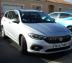 FIAT TIPO II SW 1.3 MULTIJET 95 S/S EASY - Diesel - Garantie 6 mois Europe