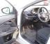 FIAT TIPO II SW 1.3 MULTIJET 95 S/S EASY - Diesel - Garantie 6 mois Europe