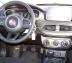FIAT TIPO II SW 1.3 MULTIJET 95 S/S EASY - Diesel - Garantie 6 mois Europe