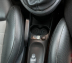 Fiat 500 1.2   69ch / 4CV - Sport 4 places - CT OK -   4790 €