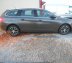 PEUGEOT 308 SW II 2.0 BLUEHDI 150  CH BVA - 14 490 €