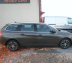 PEUGEOT 308 SW II 2.0 BLUEHDI 150  CH BVA - 17 990 €