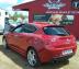 ALFA ROMEO GIULIETTA 3 III 1.4 MULTIAIR 170 S/S DISTINCTIVE AVEC Boitier Ethanol E85 homologué 