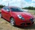 ALFA ROMEO GIULIETTA 3 III 1.4 MULTIAIR 170 S/S DISTINCTIVE AVEC Boitier Ethanol E85 homologué 