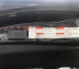 TOYOTA RA4  LOUNGE - 150 CH / 8 CV - 5 PLACES - 11 500€