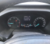 FORD TRANSIT CUSTOM 2.0 TCE ECO BLUE - CT OK - 17 090€
