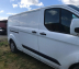 FORD TRANSIT CUSTOM 2.0 TCE ECO BLUE - CT OK - 17 090€