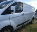 FORD TRANSIT CUSTOM 2.0 TCE ECO BLUE - CT OK - 17 090€