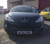 Peugeot RCZ 2.0 HDI coupé CT OK  FAP 163ch / 9 CV - 4 places -  10 990 €
