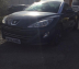 Peugeot RCZ 2.0 HDI coupé CT OK  FAP 163ch / 9 CV - 4 places -  10 990 €