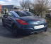 Peugeot RCZ 2.0 HDI coupé CT OK  FAP 163ch / 9 CV - 4 places -  10 990 €