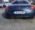 Peugeot RCZ 2.0 HDI coupé CT OK  FAP 163ch / 9 CV - 4 places -  10 990 €
