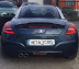 Peugeot RCZ 2.0 HDI coupé CT OK  FAP 163ch / 9 CV - 4 places -  10 990 €